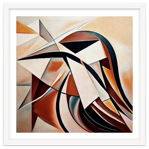 Essential Birds 05 by Fernando Vieira