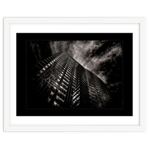 No 25 Greenview Ave 1 with Border by The Learning Curve Photography