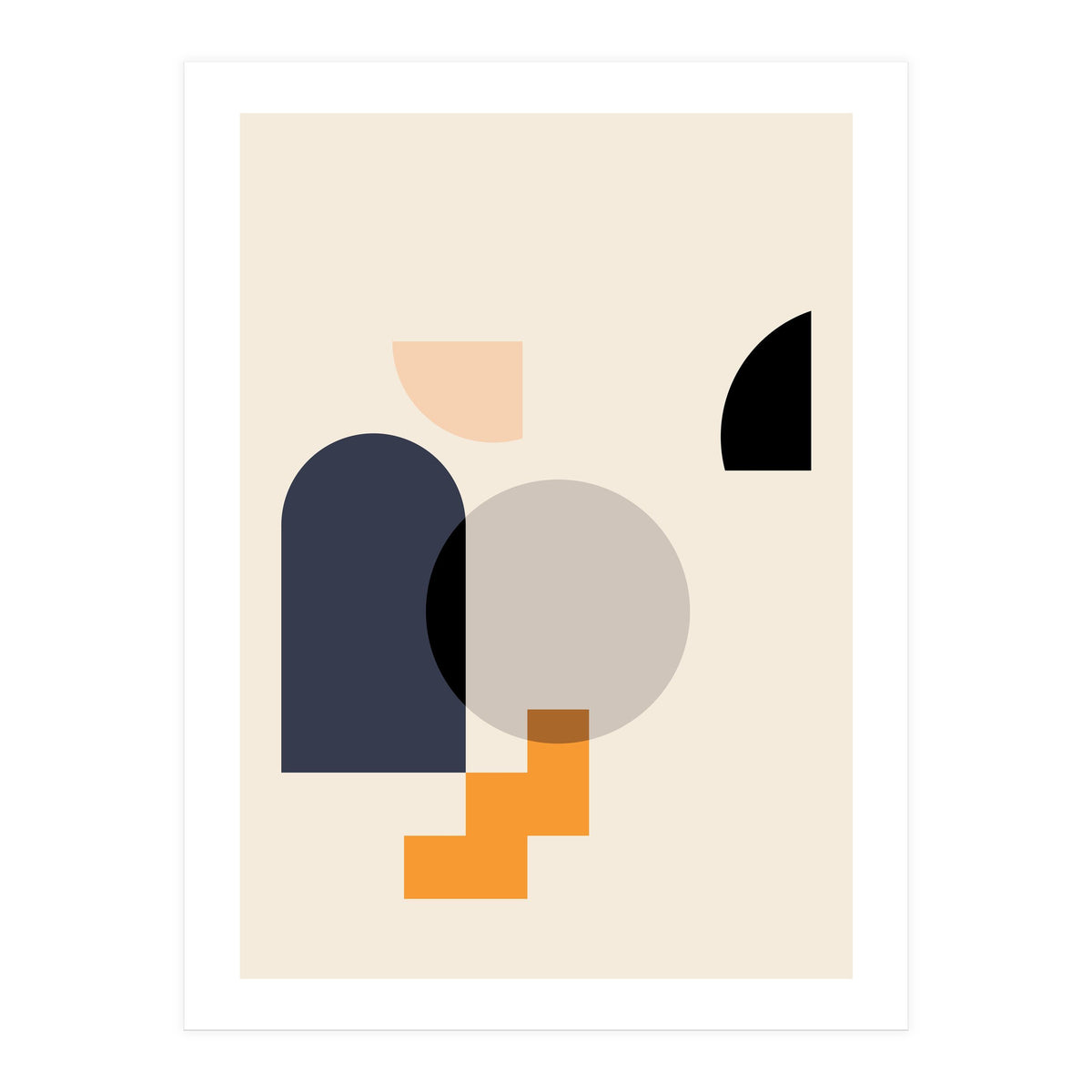 Abstract 02 (Print Only)