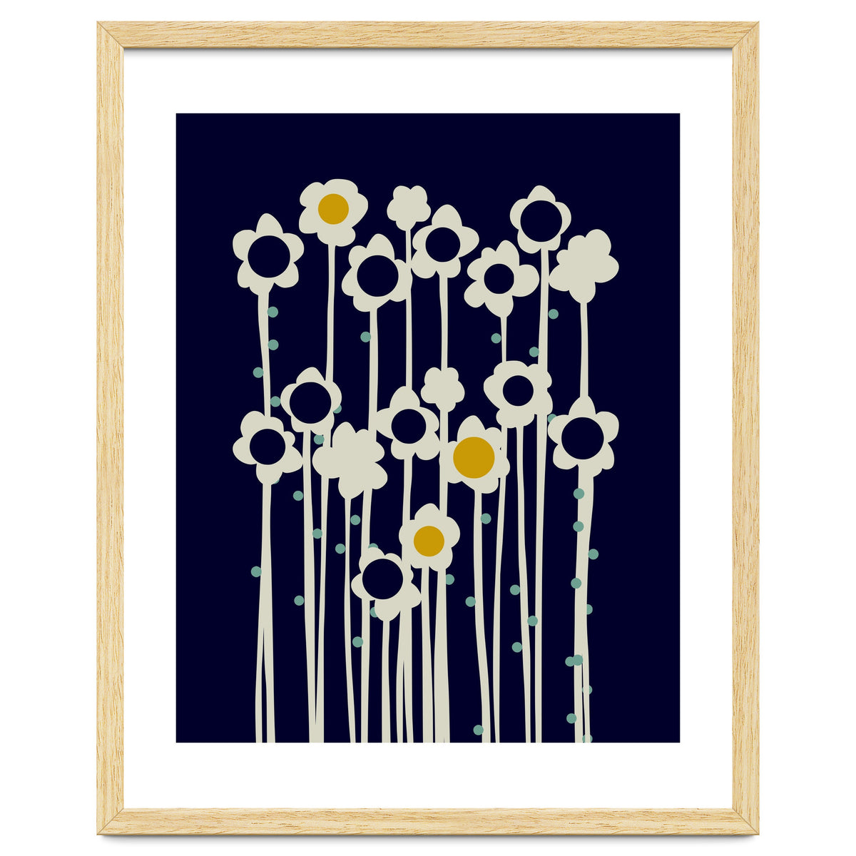 expectant iteration winter sun flowers