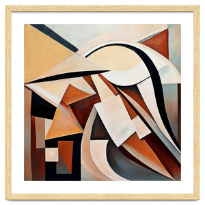 Essential Birds 02 by Fernando Vieira