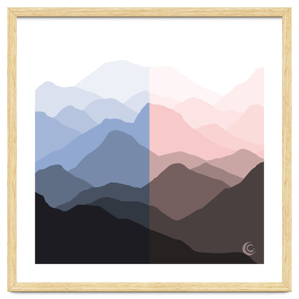 Balance (Layer)