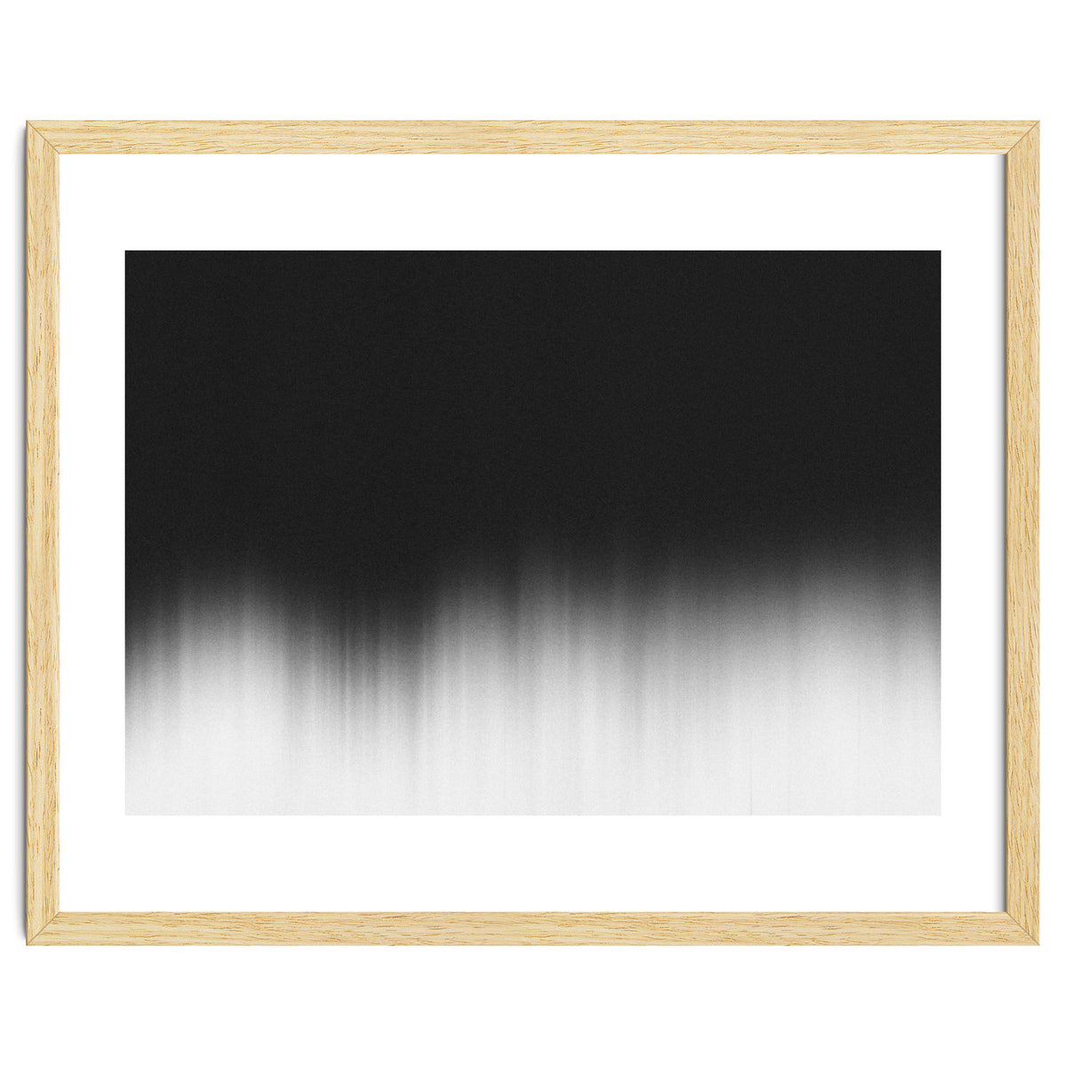 Blurred Side (5)