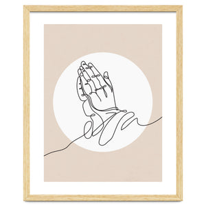 Abstract Fig 14 by Art and Heart
