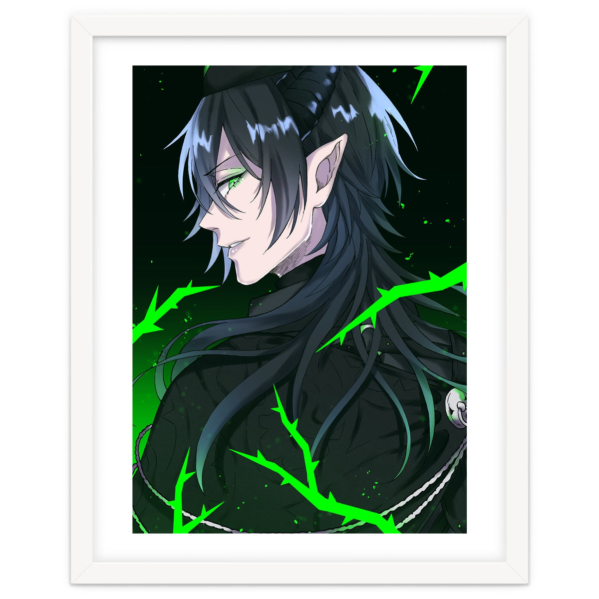113