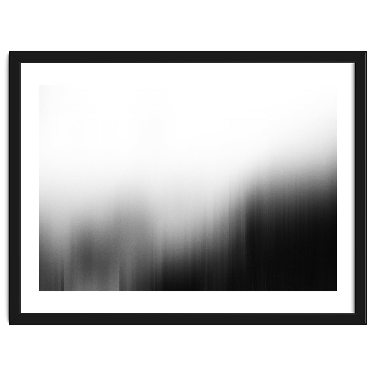 Blurred Side (1)