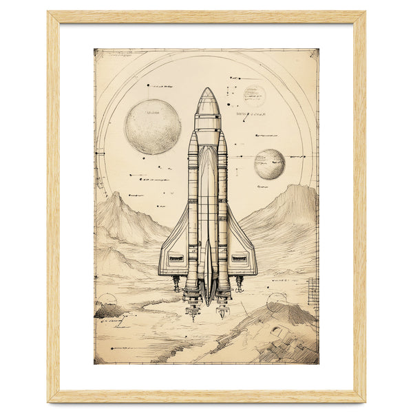 Back To The Moon 015