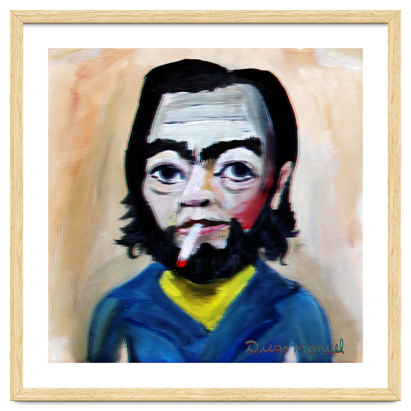 Cortazar New 1