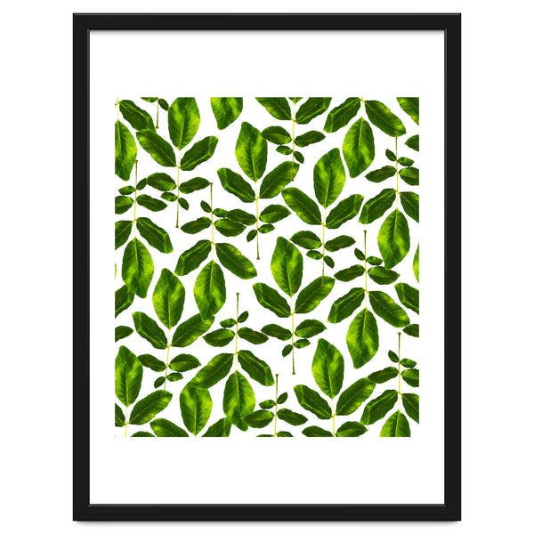 Natural Cure #society6 #decor #buyart