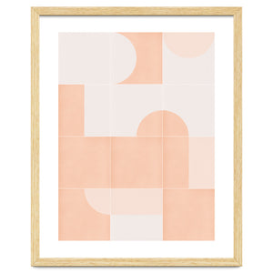 Retro Tiles 06 by DesigndN