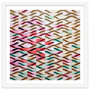 Diagram by Federico Cortese