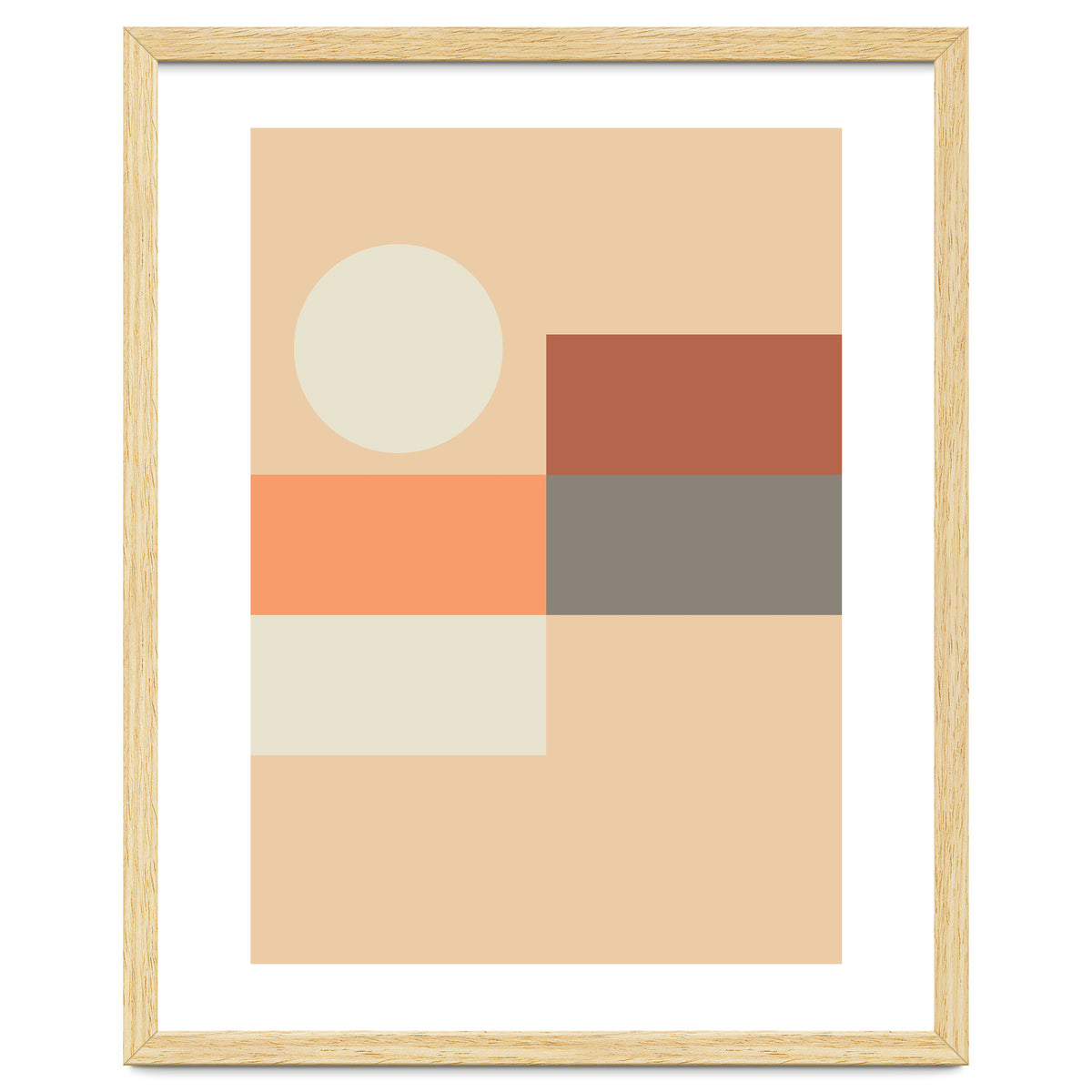 Abstract 07
