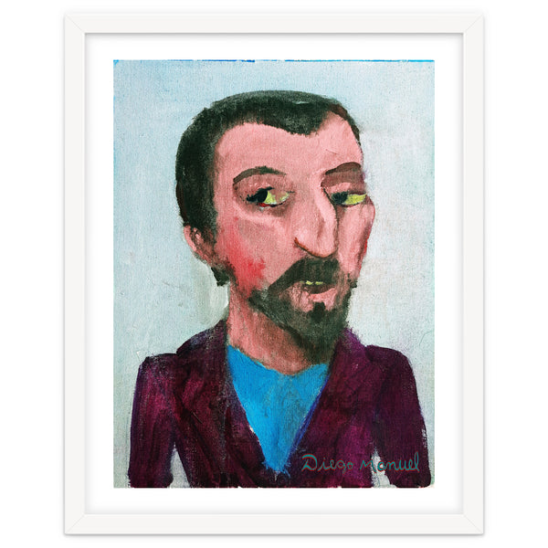 Gauguin New 1