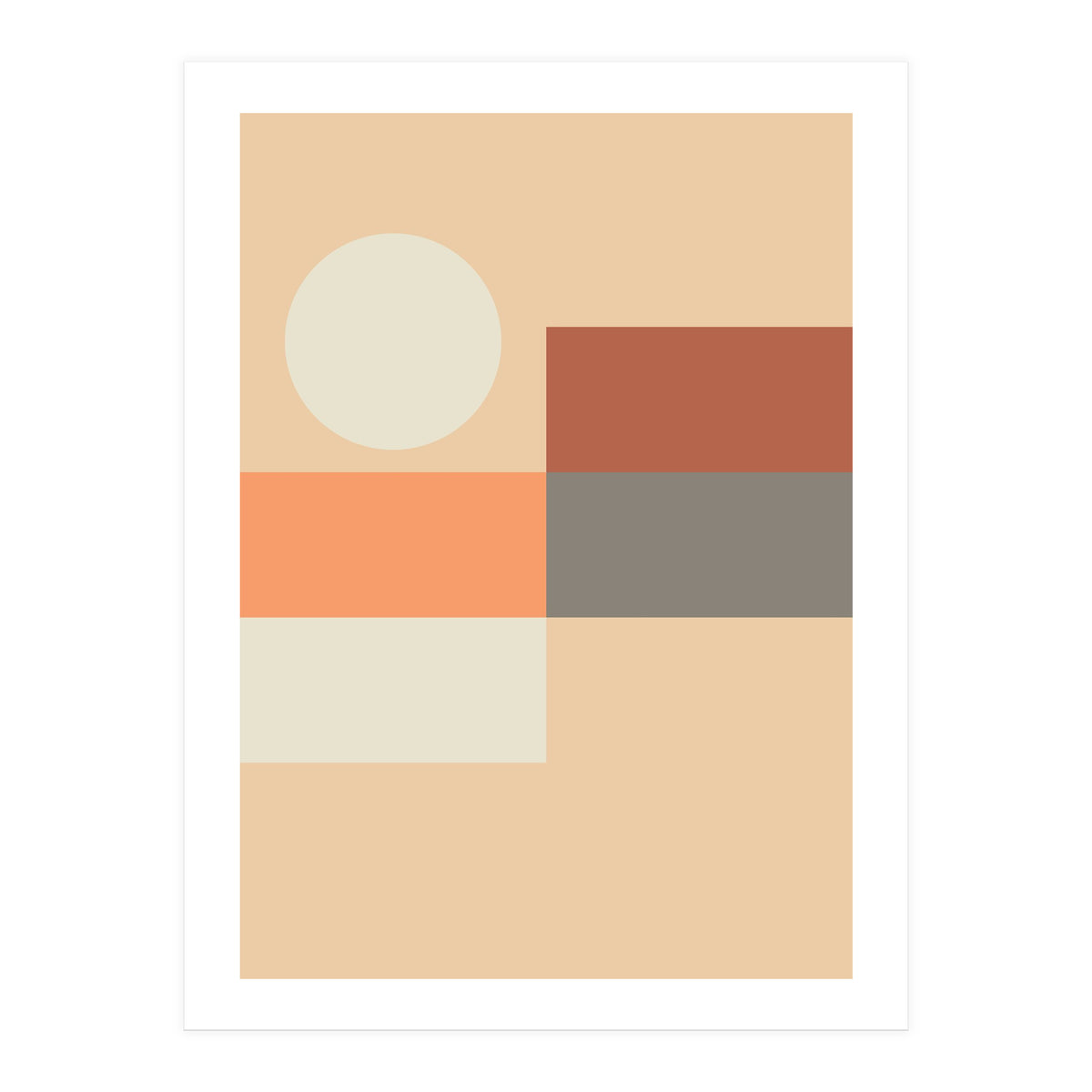 Abstract 07 (Print Only)