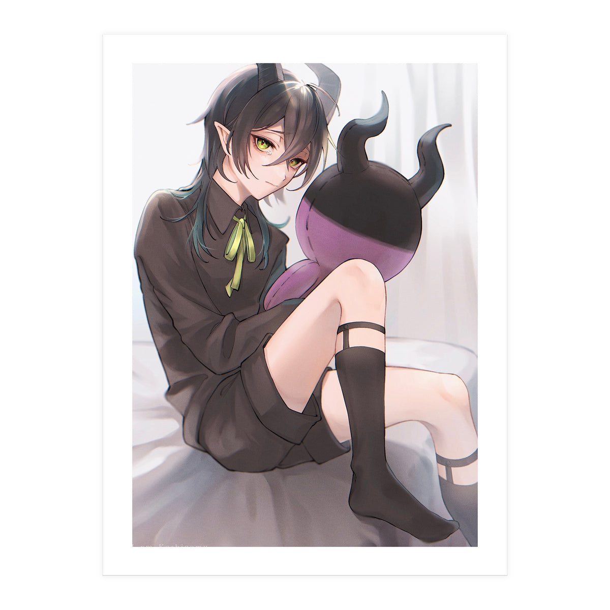 119 (Print Only)