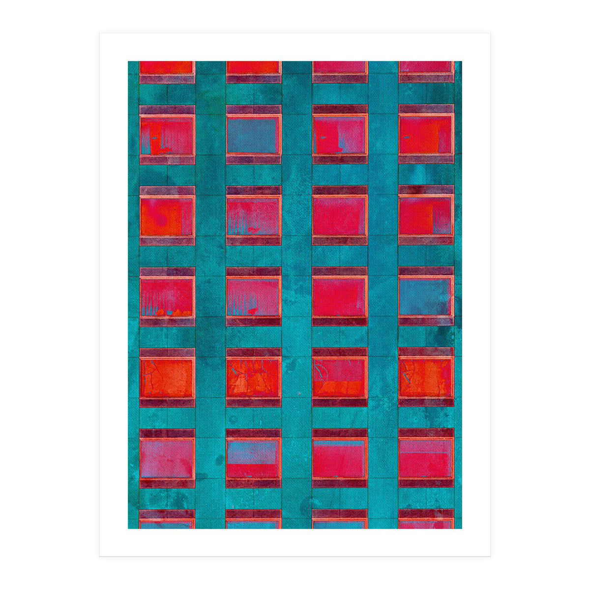 Wdhoteles (Print Only)