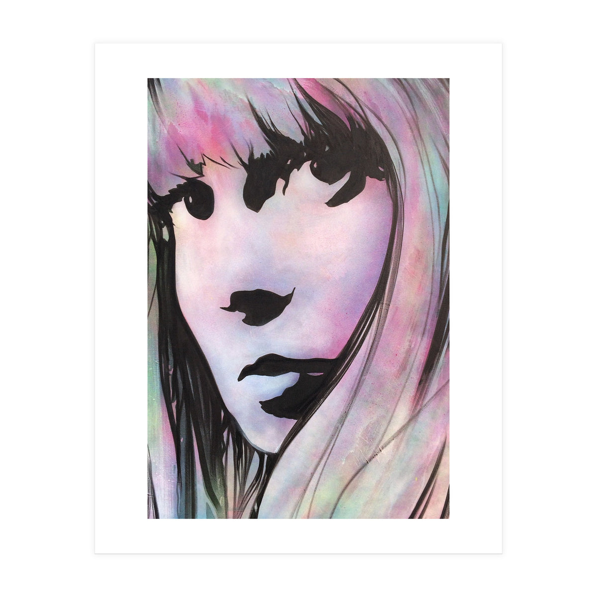 BM9 (Print Only)