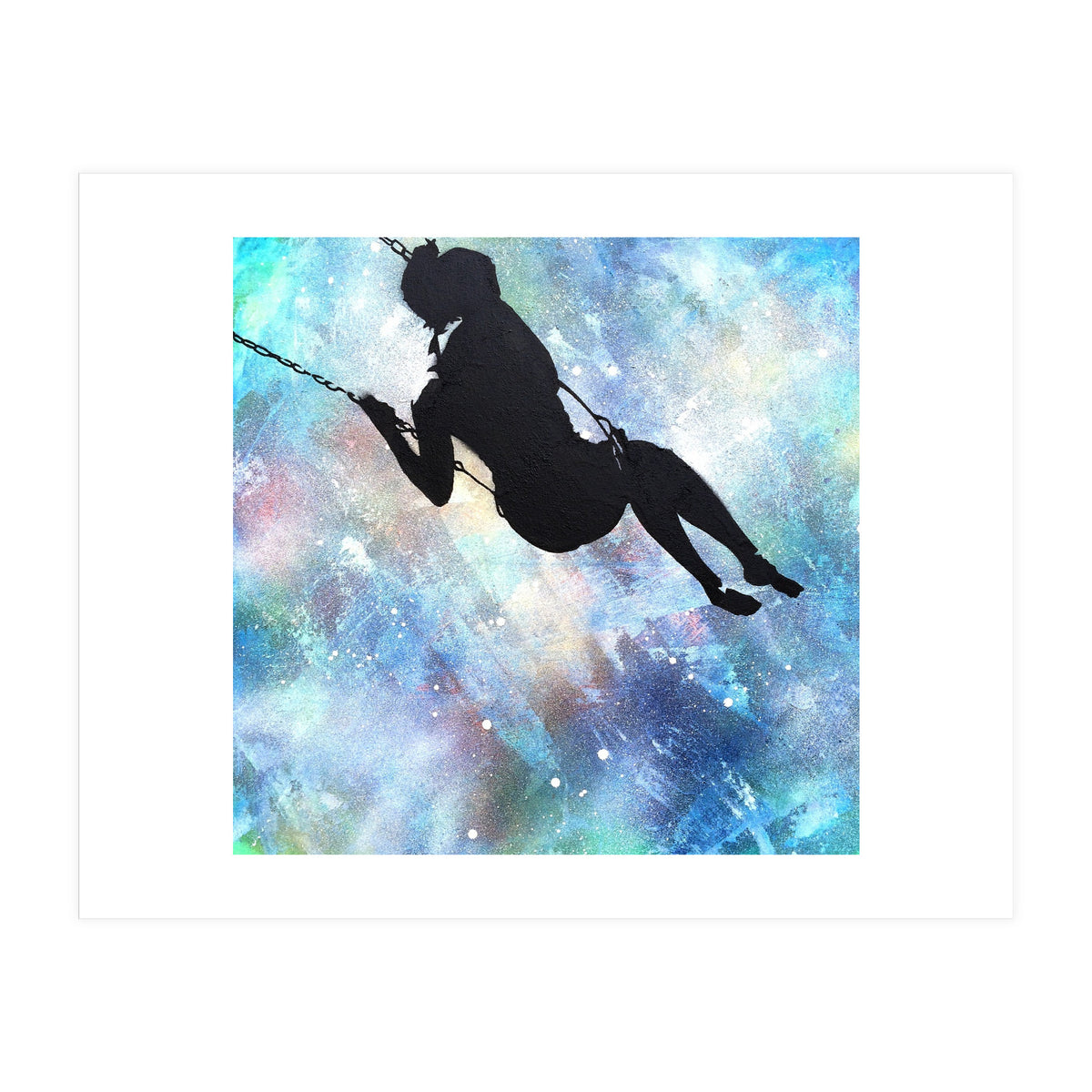 BM39 (Print Only)