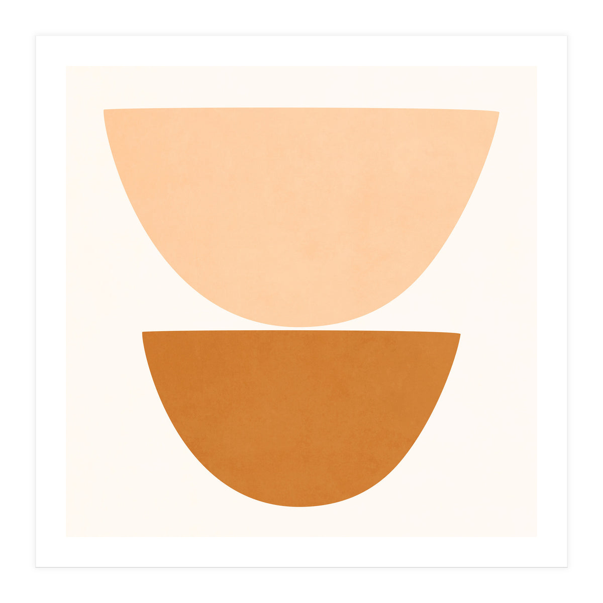MINIMAL ART - GEOMETRIES Y02 (Print Only)