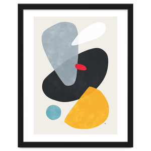 Erida by Tracie Andrews