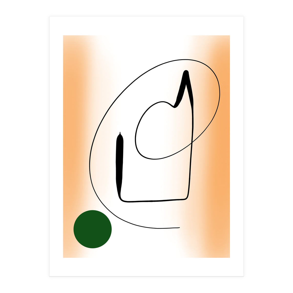 Vertentes (Print Only)