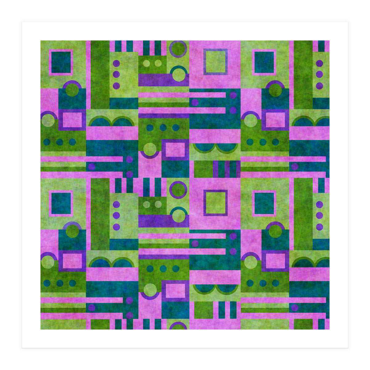 Boxes2 (Print Only)