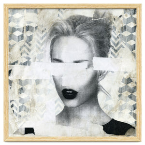 Torn 2 by Famous When Dead