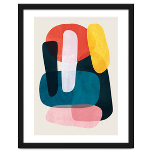 Mischka by Tracie Andrews