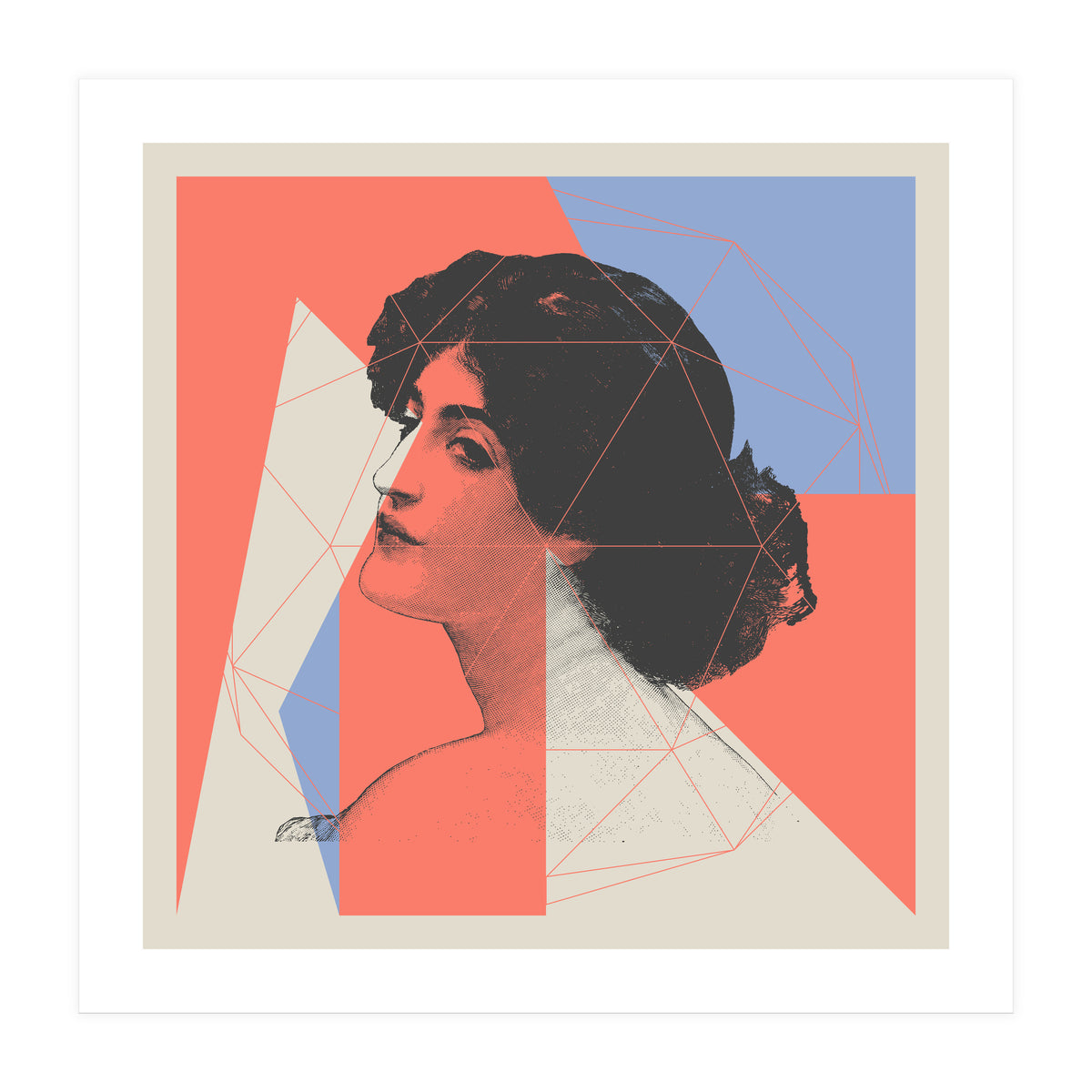 Val (Print Only)