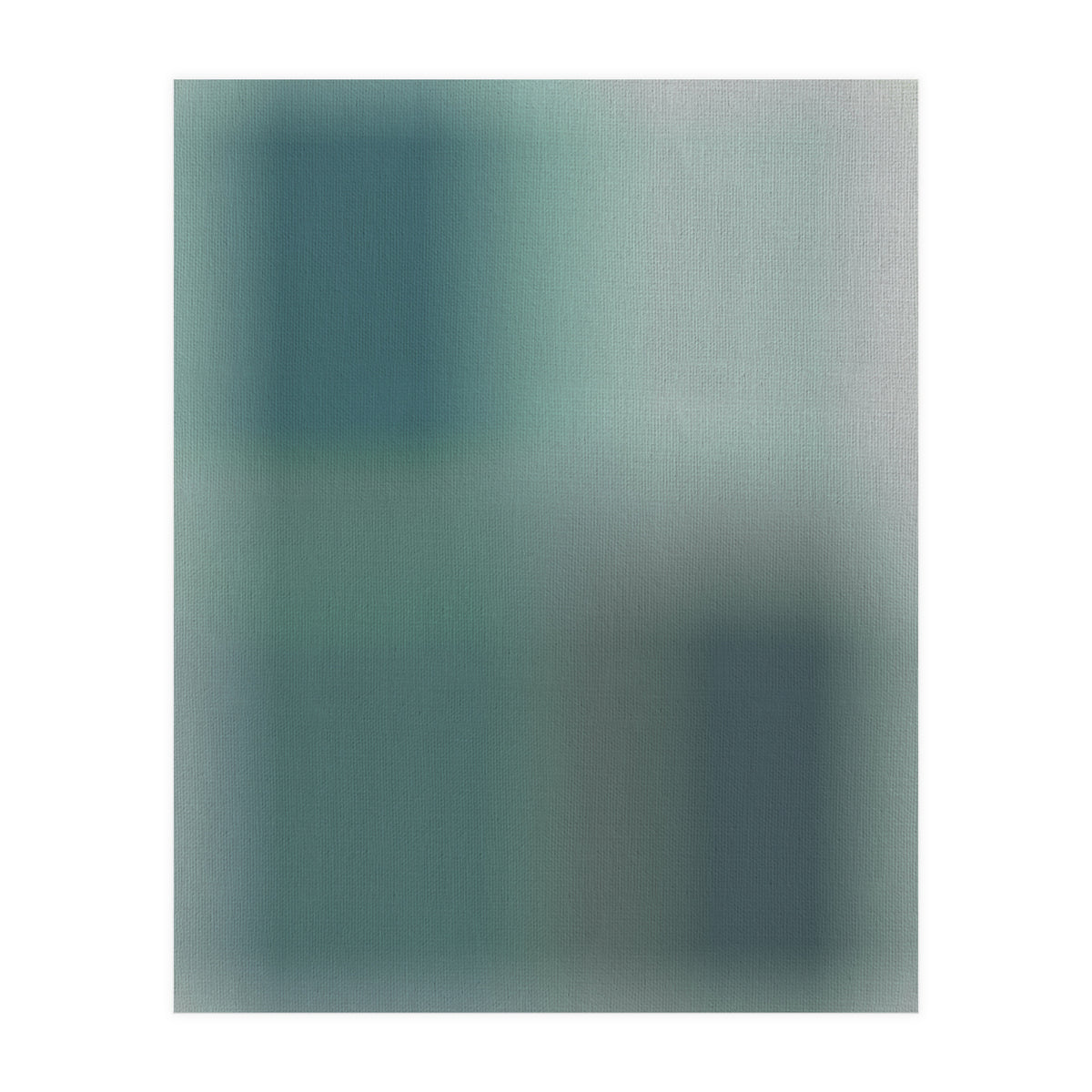 Out Focus 3 (Print Only)