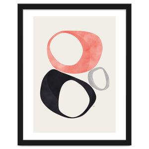 Obela by Tracie Andrews