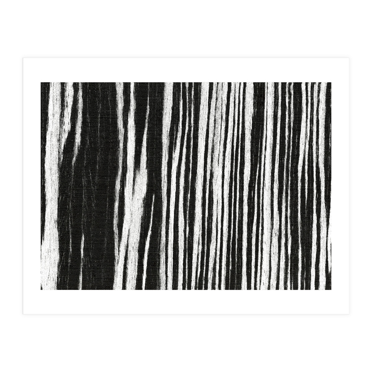 Fraoh (Print Only)