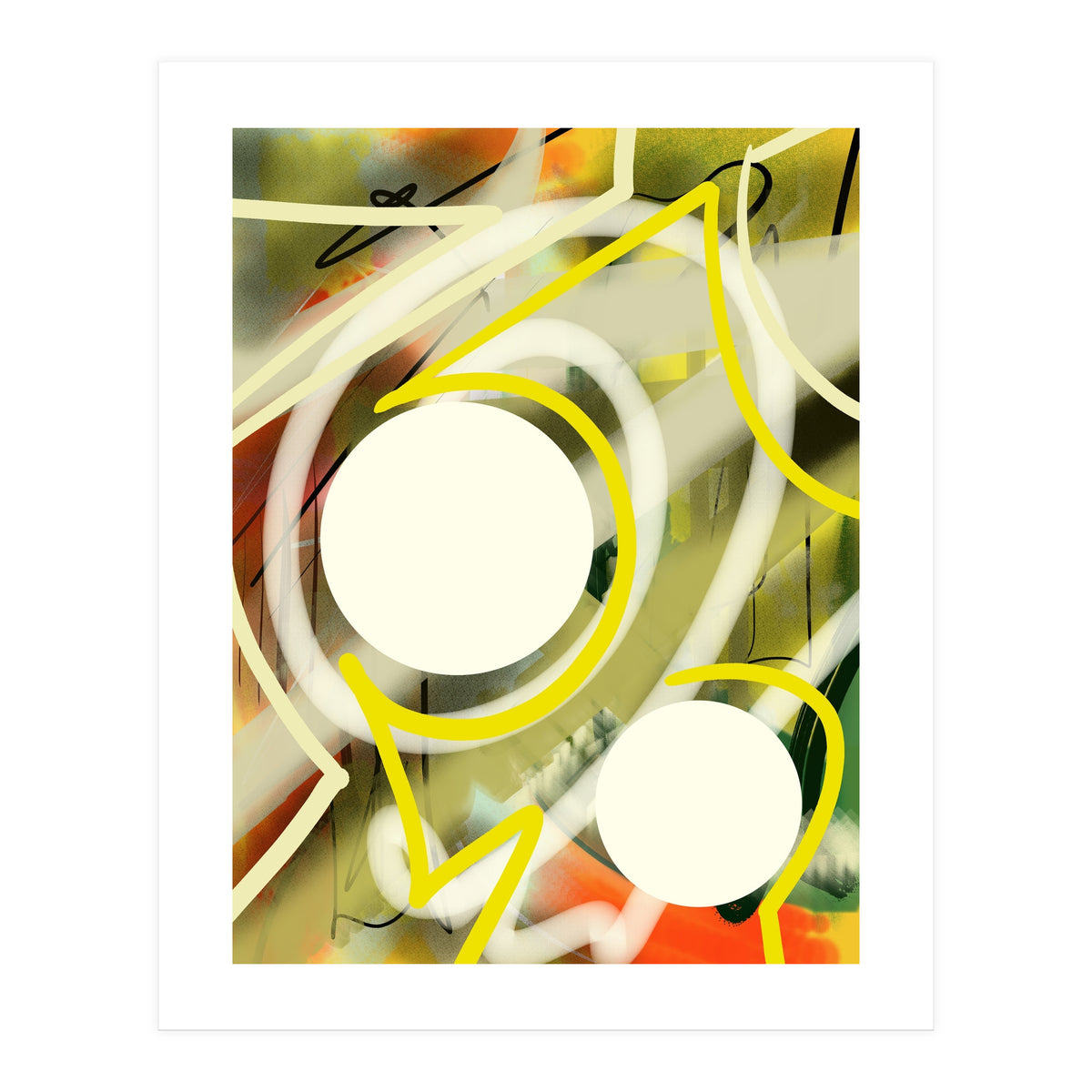 Dual (Print Only)