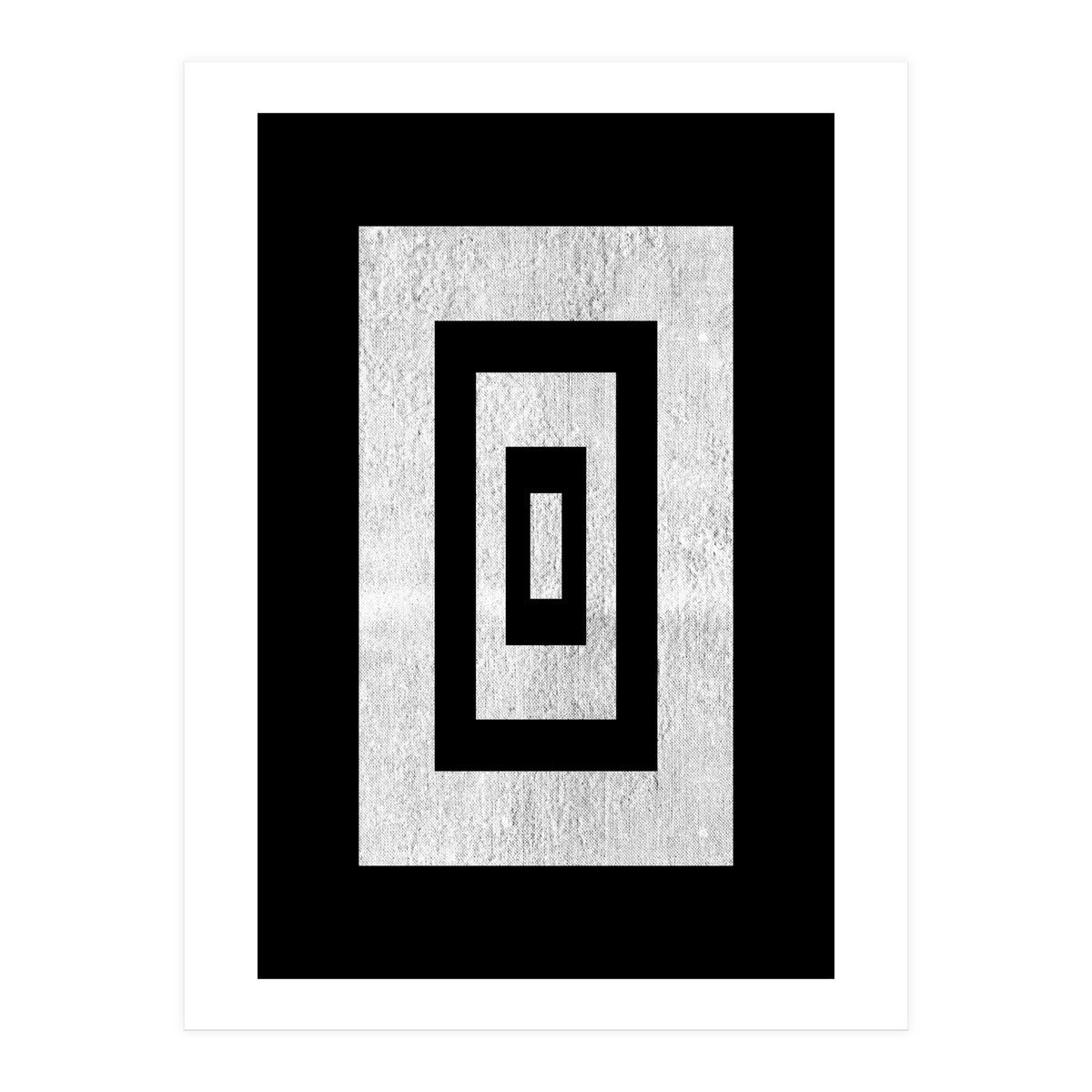 Thedoorsseries (Print Only)