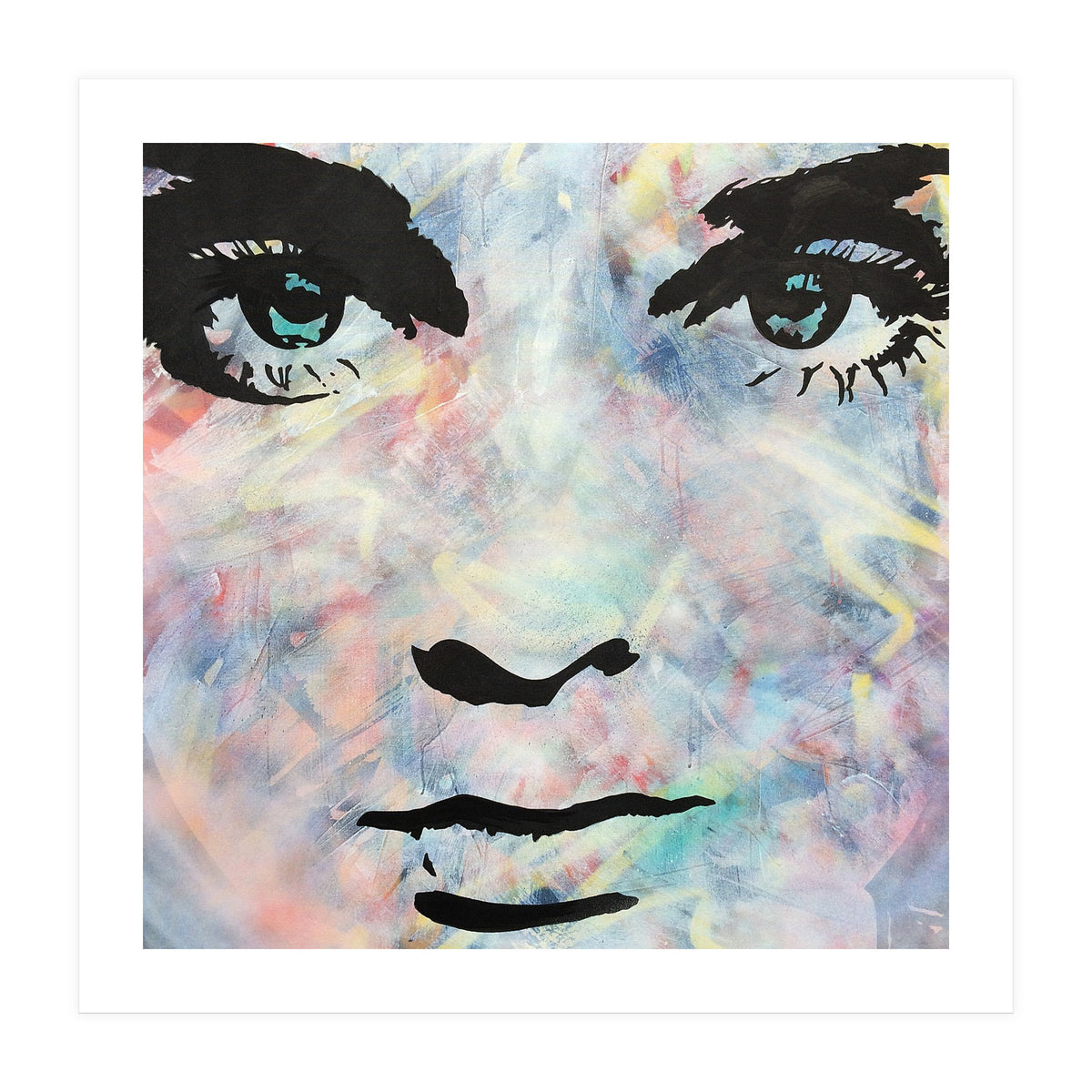 BM13 (Print Only)