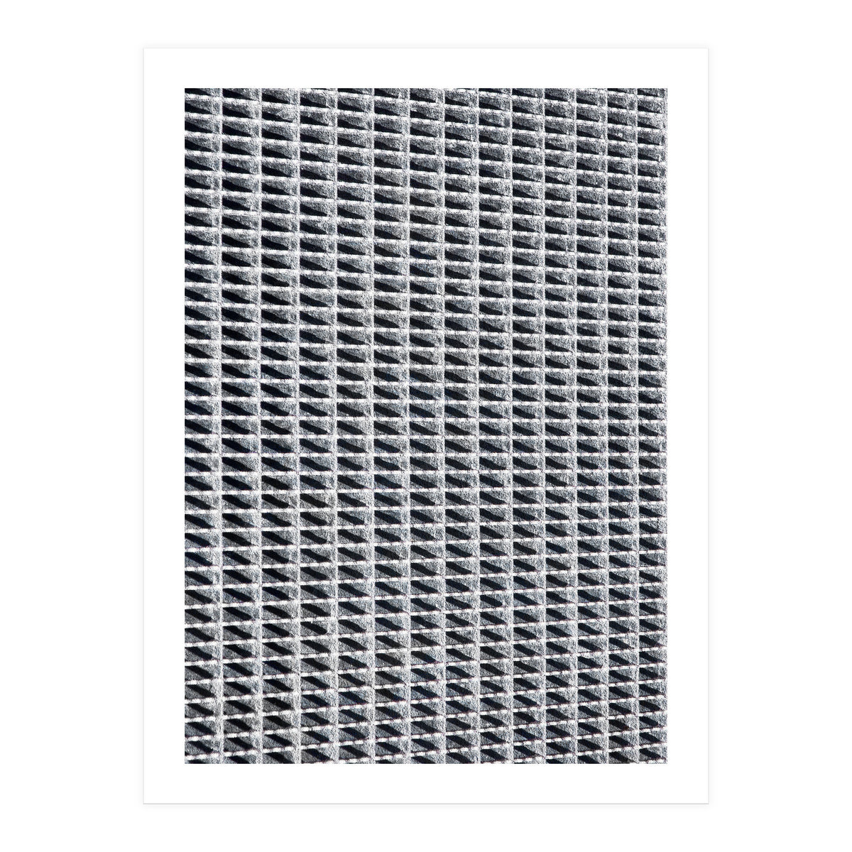 Shadowplay I (Print Only)