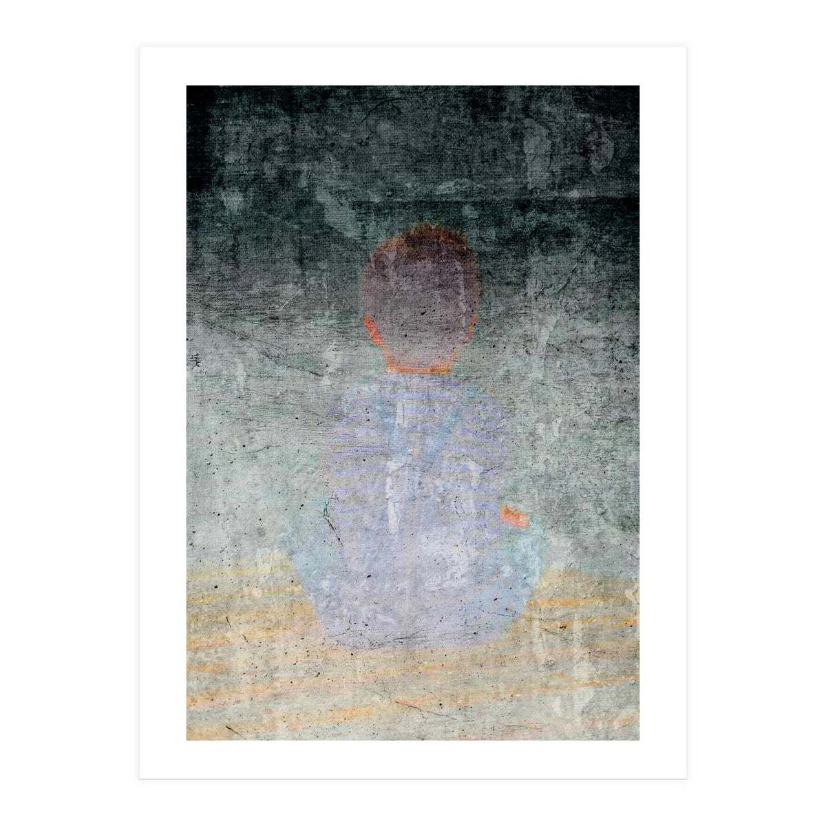 MM (Print Only)