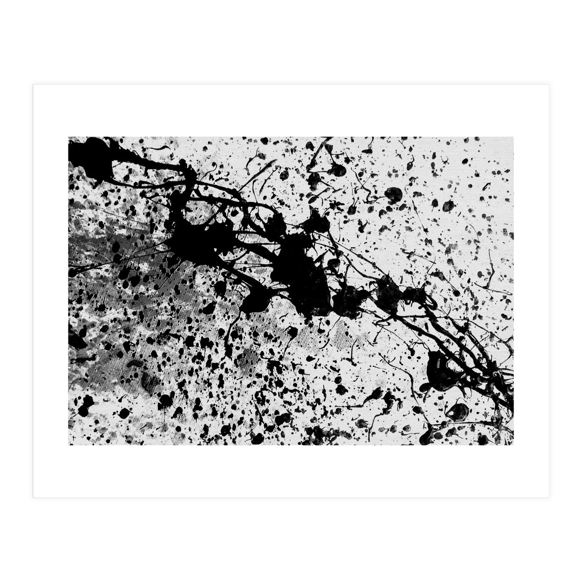 Inbetween Dark Days Final (Print Only)