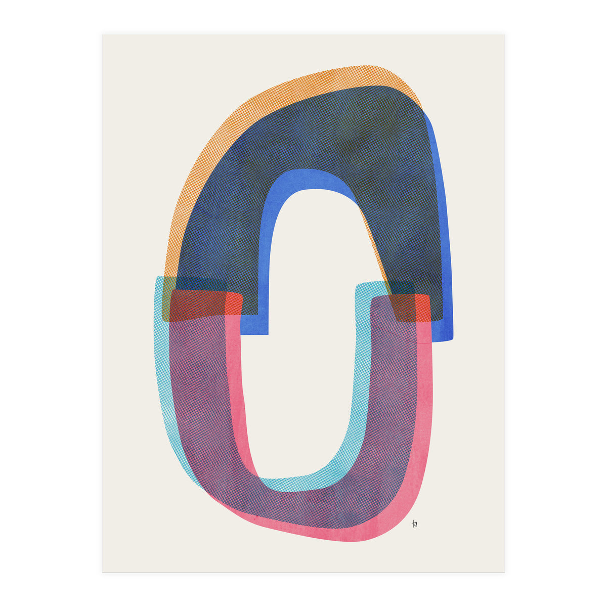Portal (Print Only)