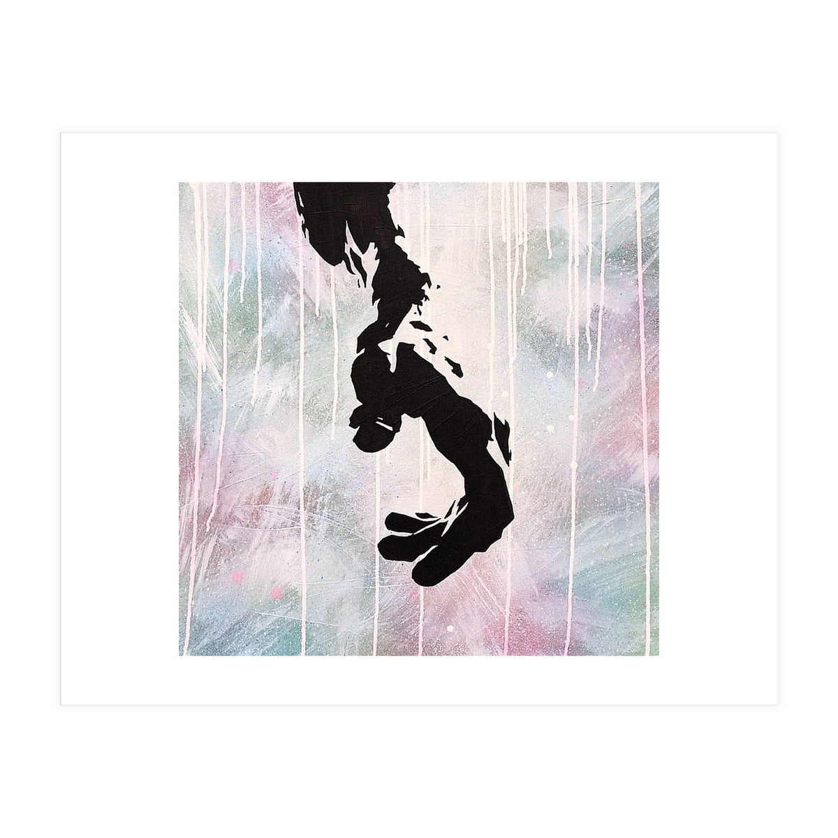BM51 (Print Only)