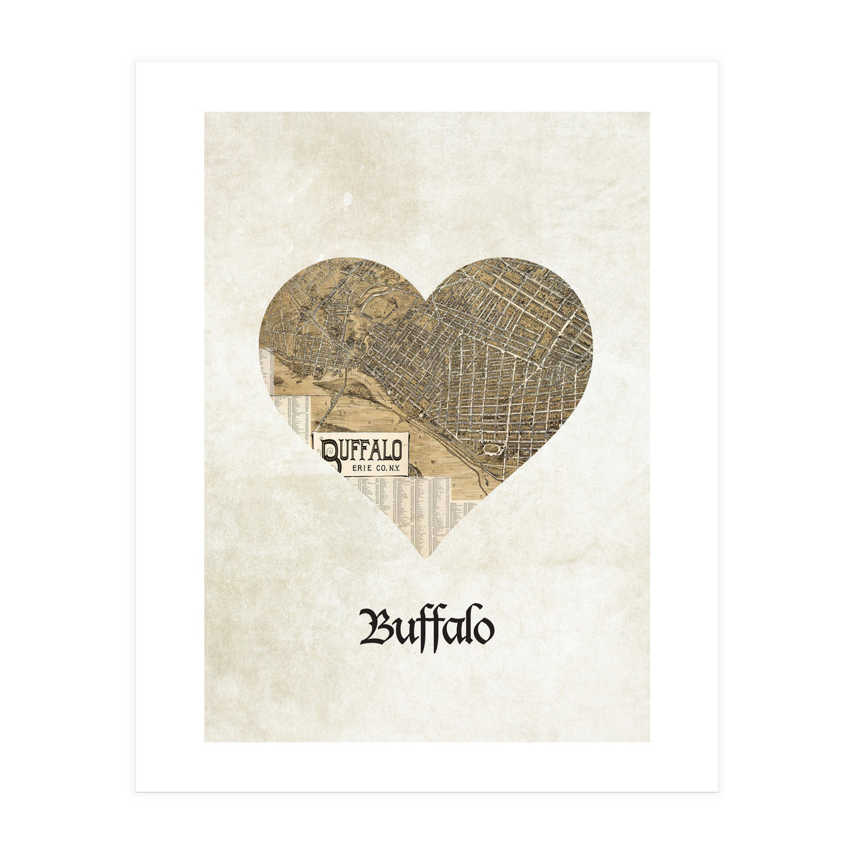 39 (Print Only)