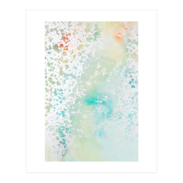Prismax (Print Only)