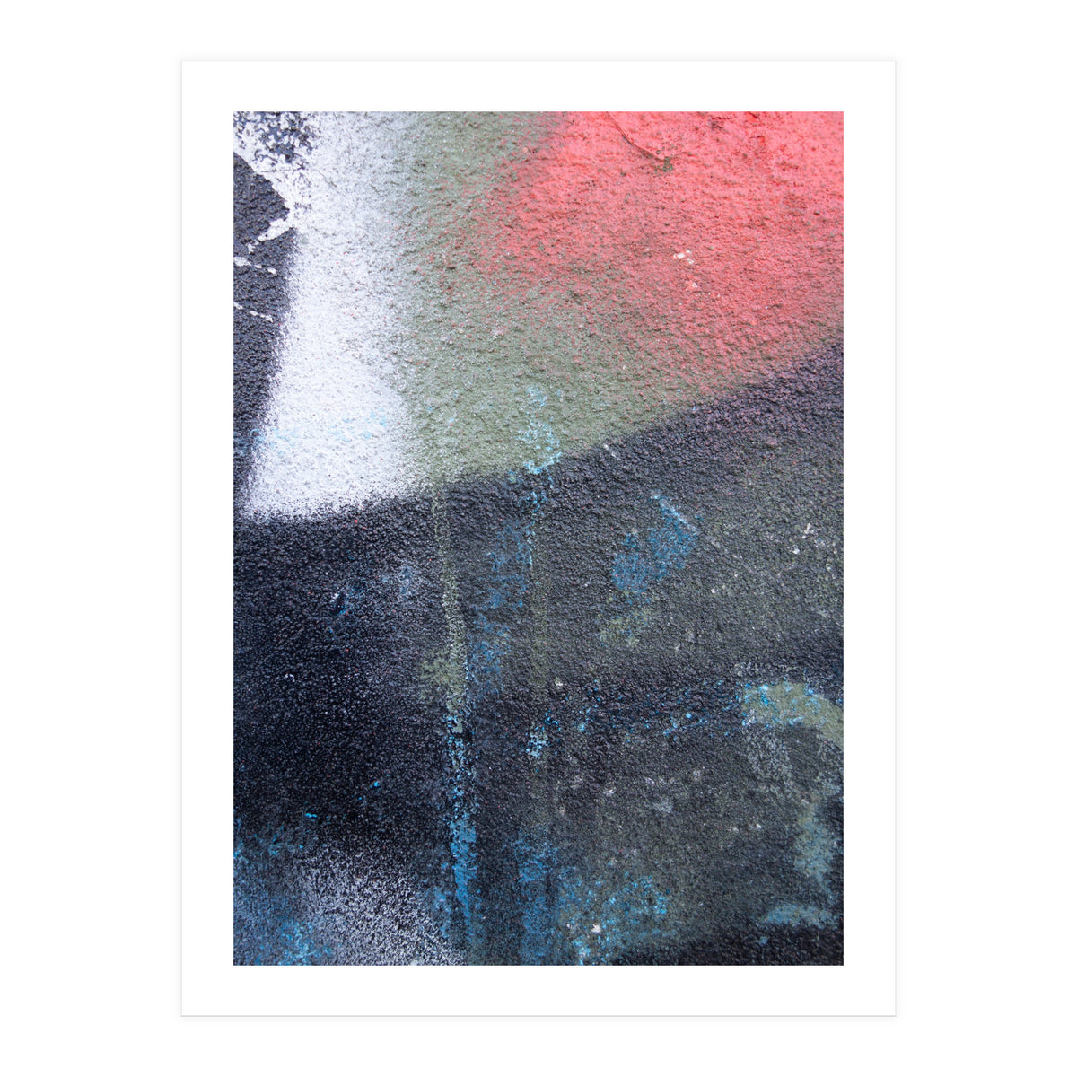 Up (Print Only)