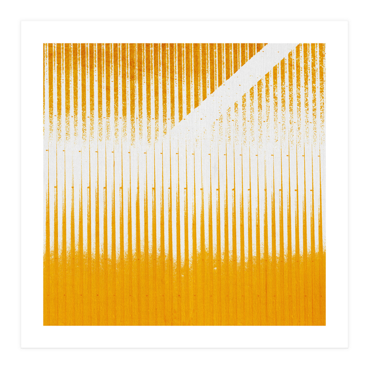 Opus 1 (Print Only)