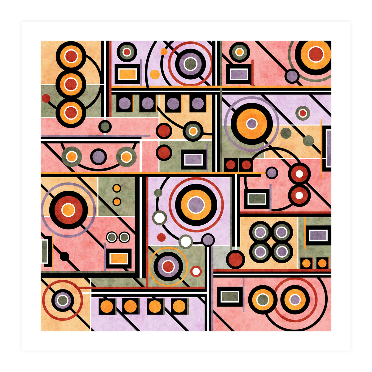 1.25 (Print Only)