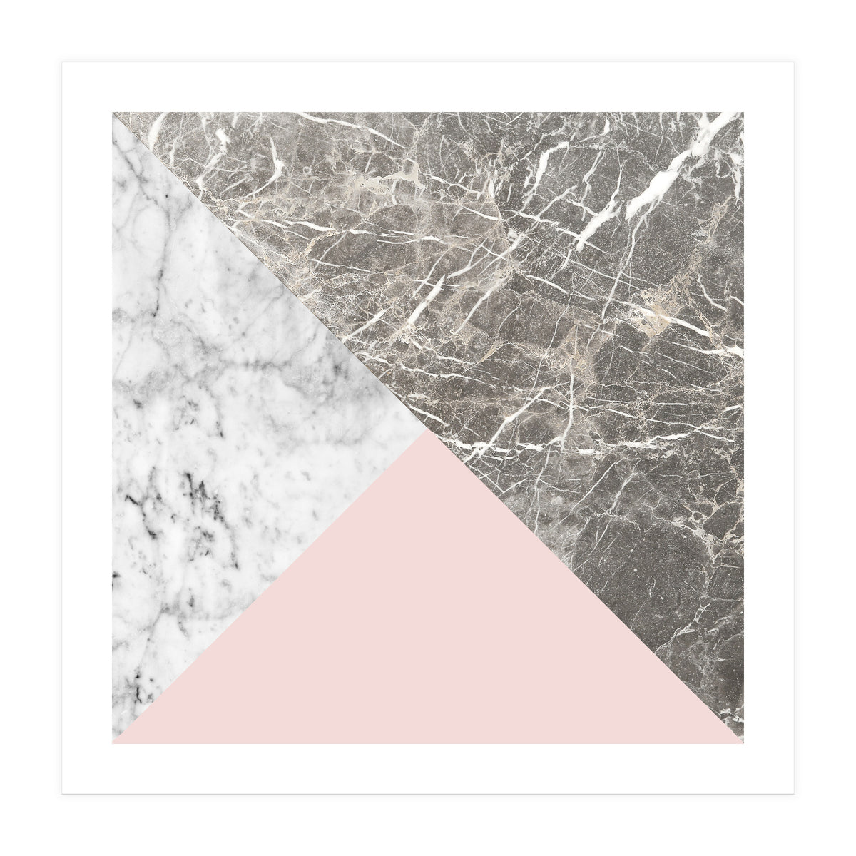 47 (Print Only)