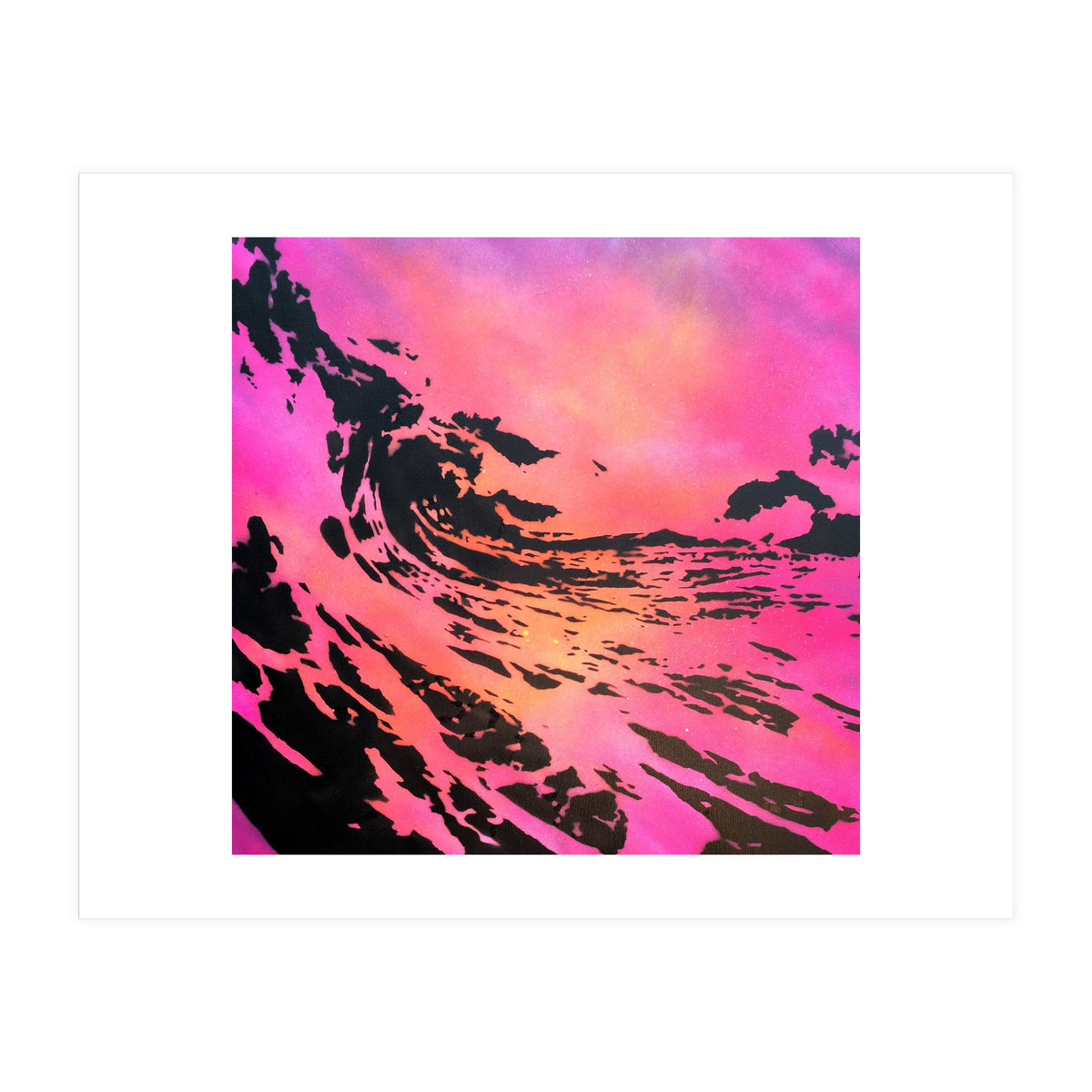 BM32 (Print Only)