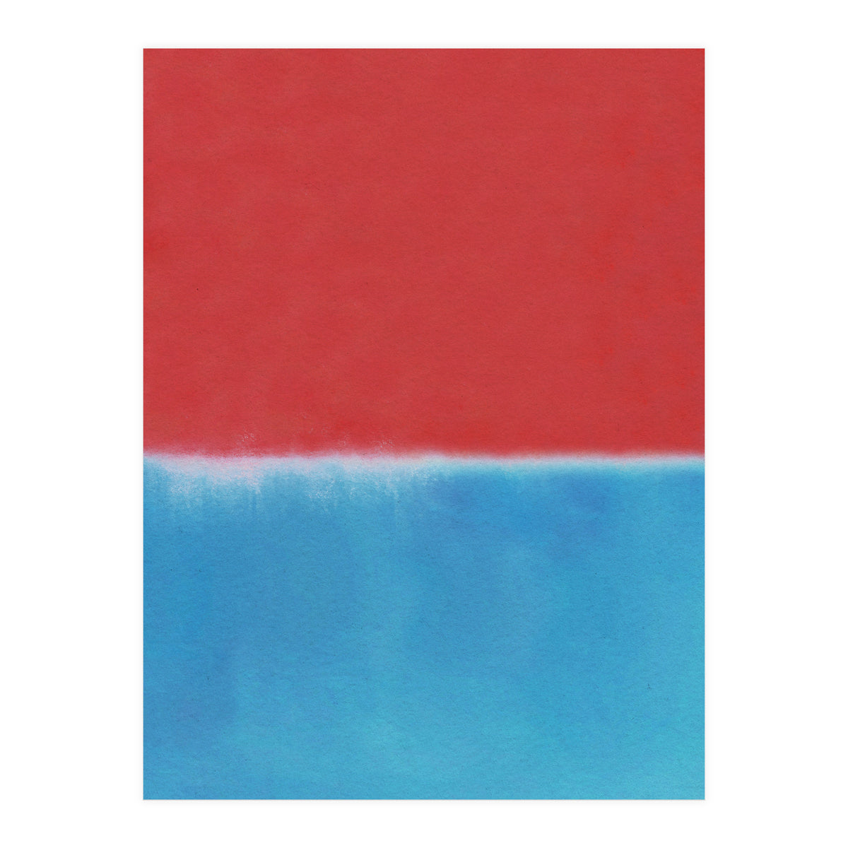 Meio (Print Only)