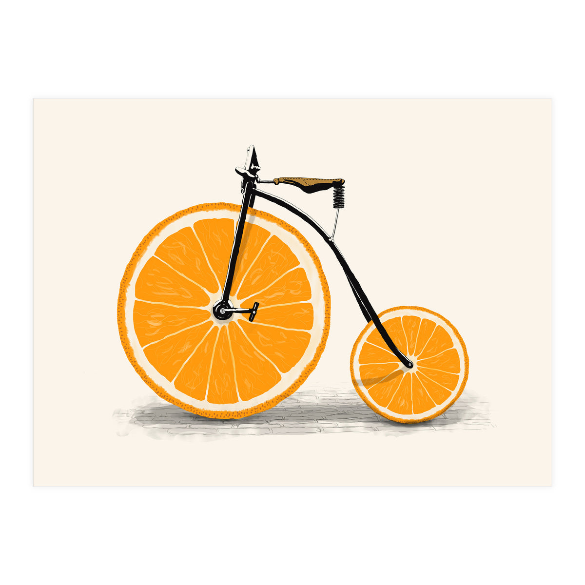 Vitamin (Print Only)