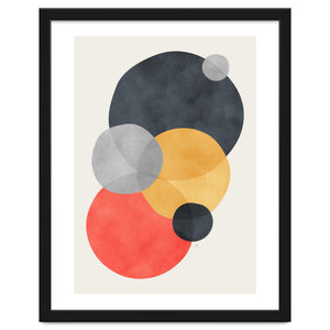 Sphera by Tracie Andrews